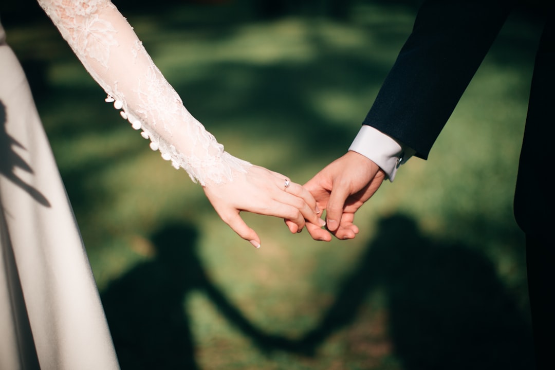 Invitaciones de boda creativas