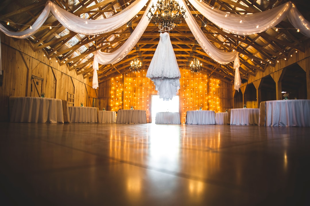 Lista de Invitados